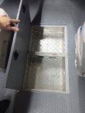 IMG_20231207_190457.jpg