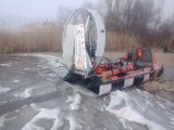 IMG_20231207_130713_697.jpg