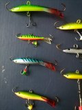 IMG_20231209_093506.jpg