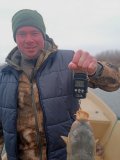 IMG20231204135731_01.jpg