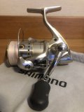 IMG_8034.jpeg