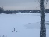IMG_1128.jpeg