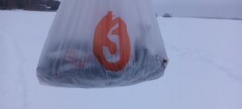 20231216_152822.jpg