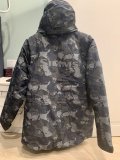 IMG_1910.jpeg