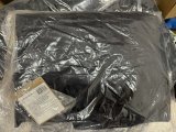 IMG_0201.jpeg