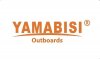 Yamabisi_logo_w_outboards[1][2][1][1].jpg