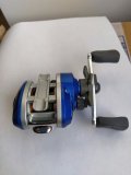 IMG_20231206_134619.jpg