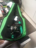 IMG_20231219_172946_524.jpg
