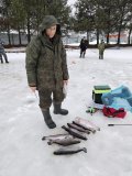 IMG_20231223_095028.jpg