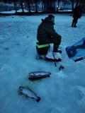 IMG_20231223_083959.jpg