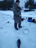 IMG_20231223_083856.jpg