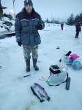 IMG_20231223_083754.jpg