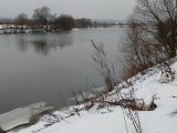 20231223_093409.JPG