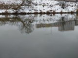 20231224_101434.JPG