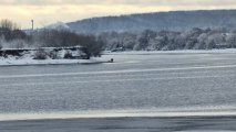 20231224_132445.jpg