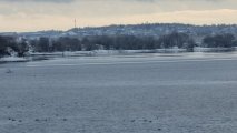 20231224_131929(0).jpg