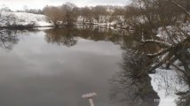 IMG_20231224_144504.jpg