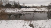 IMG_20231224_144333.jpg
