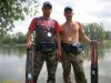 rusfishing-ru-049.jpg