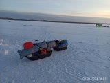 IMG_20240102_160225.jpg