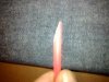 22042012025.jpg