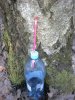 22042012030.jpg