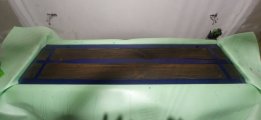 1704693229344.jpg