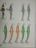IMG_20240113_192654.jpg