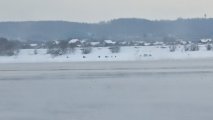 20240120_134746.jpg