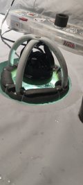 IMG_20240124_225100.jpg