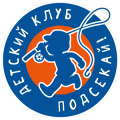 logo clubpodsekai.gif