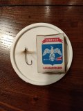 IMG_20240125_203219.jpg