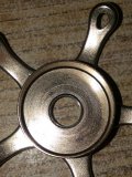IMG_20240125_191602.JPG