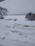 IMG_20240126_130739.jpg
