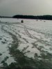 IMG0386A.jpg