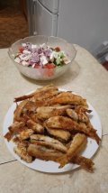 IMG-20240127-WA0004.jpeg