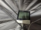 IMG_20231227_055845.jpg