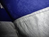 IMG_20240126_064903.jpg