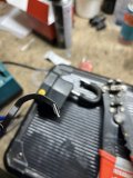 IMG_1122.jpeg