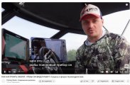 Питер о Соликсе.jpg