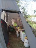 IMG_20170502_082049.jpg