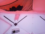 IMG_20240127_115410_compress98.jpg