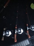 IMG_9611.jpeg