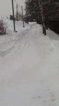 20240127_144120.jpg
