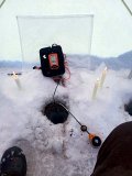 IMG20240121092109.jpg