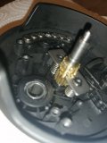 IMG_20240131_172058.jpg