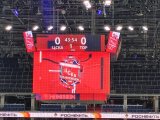IMG_20240131_184605.jpg