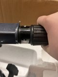 IMG_0397.jpeg