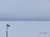 mini_P1310755.JPG