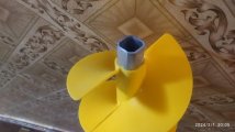 IMG_20240201_200504.jpg